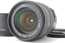 [COME NUOVO+++] Panasonic