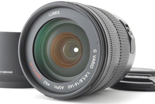 Come nuovo panasonic - [come, nuovo+++]