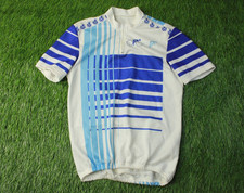 RARA MAGLIA MAGLIA MANICA