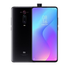 SMARTPHONE XIAOMI MI 9T