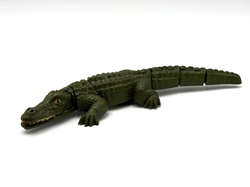Big jim vintage - vintage, mattel