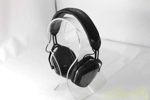 Moda crossfade custodia - v-moda,