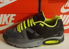 NIKE Air Max Command COOL