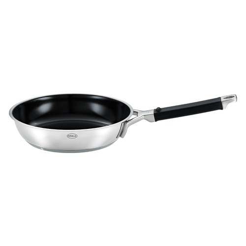Rösle padella silence pro - padella, Ø