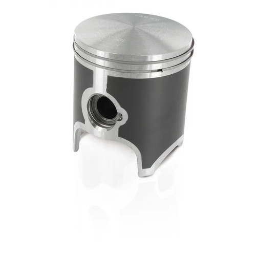 Pistone forgiato 1040 - s3, pi-1040-b