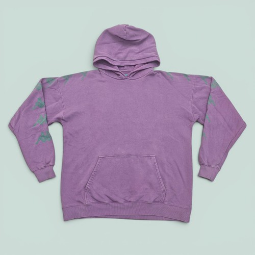 Danilo paura clothing kappa - x,