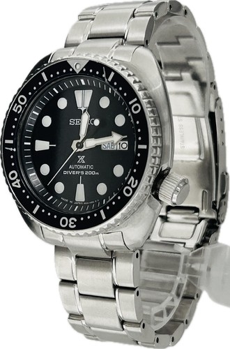 Orologio uomo seiko - uomo,