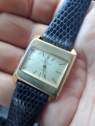 Orologio vintage pryngeps - orologio,