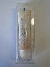 Y2K- Raro/Fuori Produzione Bath & Body Works Tutti Dolci Angel Food Torta Lucidalabbra