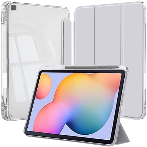 Custodia per samsung galaxy - samsung,