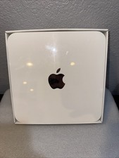 Apple A1355 1TB router