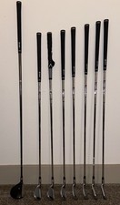 RAM G-Force Set Mazze da Golf