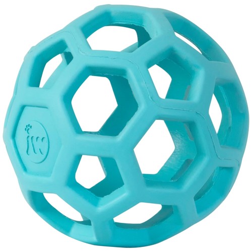 Hol roller puzzle - puzzle, per