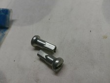 Nipplo raggio Nuovo Originale