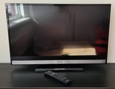 Televisore Grundig 32 VLE 525