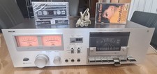 Philips N5361 MARK II Vantage