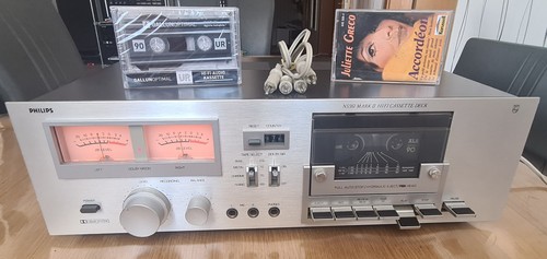 Philips n5361 mark vantage - philips,