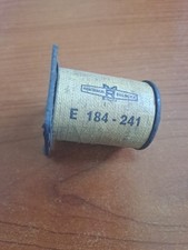 bobina flipper bally E 184- 241