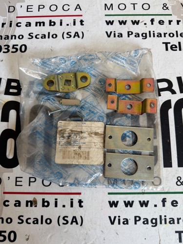 Piaggio ape 175 kit - piaggio,