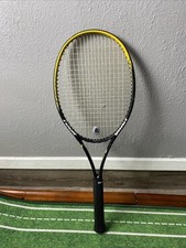 Racchetta da tennis Volkl Tour