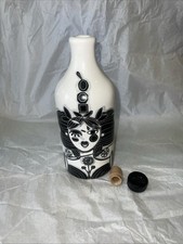 Frantoio Muraglia Madre Natura