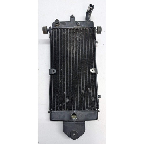 Radiator 19010 maa - radiator,
