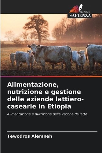 Alimentazione nutrizione e - alimentazione,,
