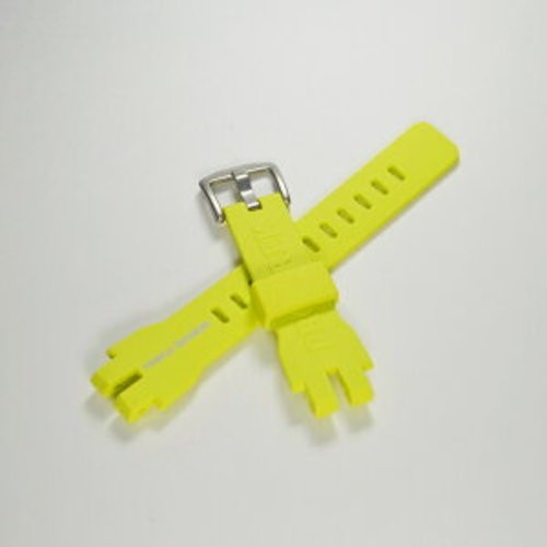 Cinturino originale casio - originale,