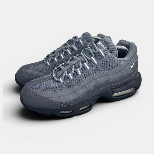 Nike air max sneakers uomo - sneakers,