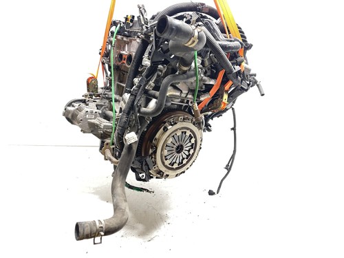 Motore completo per suzuki - motore,