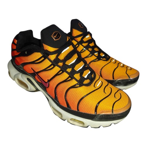 Nike air max - nike, plus
