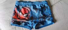 Costume marvel batman bambino - costume,
