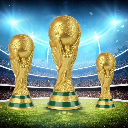 2026 oro grande mondiali - 2026,