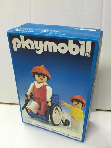 Playmobil città 3363 - playmobil,