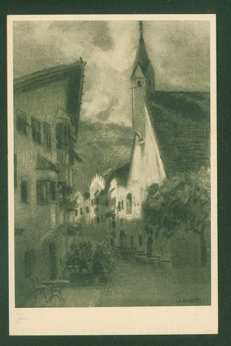 Vipiteno sterzing - , (bz)