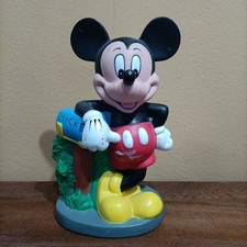 DISNEY MICKEY MOUSE MAIL BOX