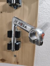 Attacco stelo De Rosa Panto