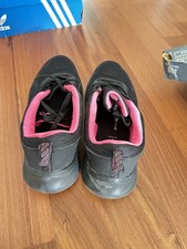 2 Paia Crivit Scarpe Sportive