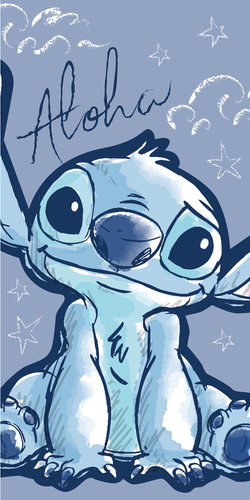 Disney lilo stitch telo - lilo, &