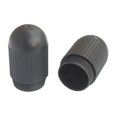 Per DAHON Per Pompa Reggisella