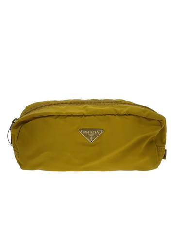 Borsa prada nylon ylw - prada,