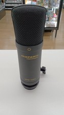 Marantz MPM-1000U Microfono a