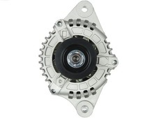 AS-PL A4023 Alternatore per ALFA ROMEO,CITROËN,FIAT,LANCIA