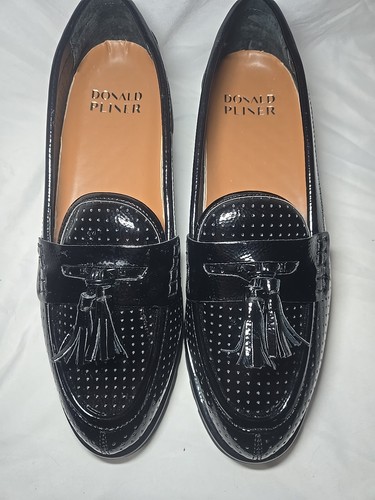 Scarpe donald pliner - scarpe,