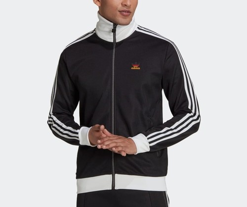 Nuovo con etichette adidas - nuovo,