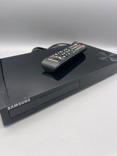 🌸Samsung BD-H6500. Lettore