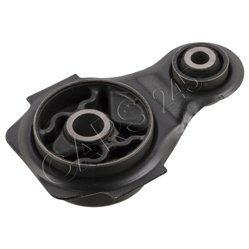 Febi supporto motore - febi,