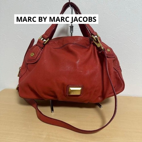 Borsa tracolla marc - borsa,