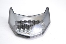 Fanale posteriore BMW F 800 GS