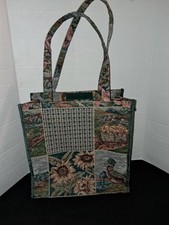 Una bella fattoria sole fiori